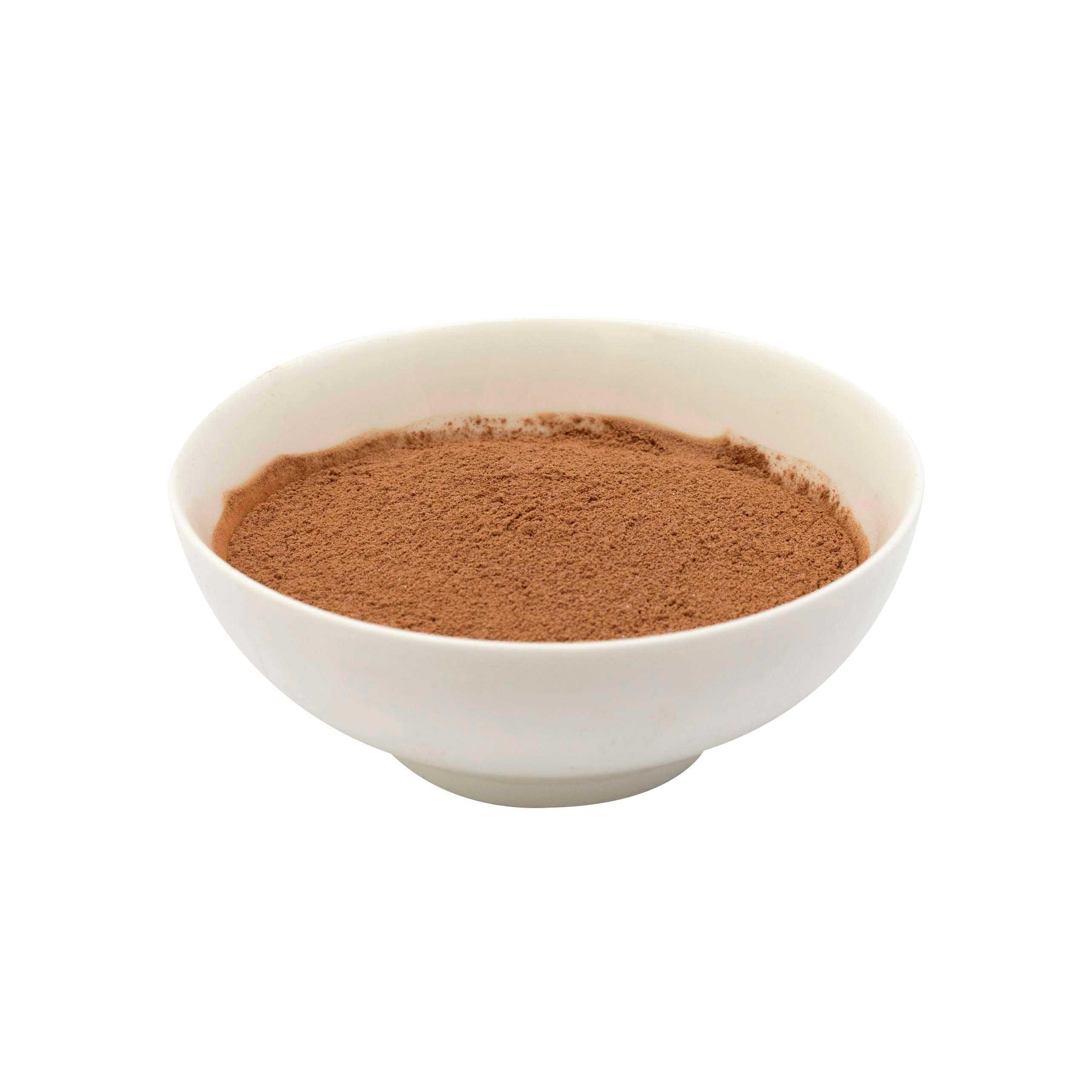 Product gallery 2125085