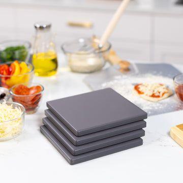 Product gallery 60484955