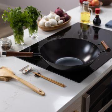 Product gallery 4301152