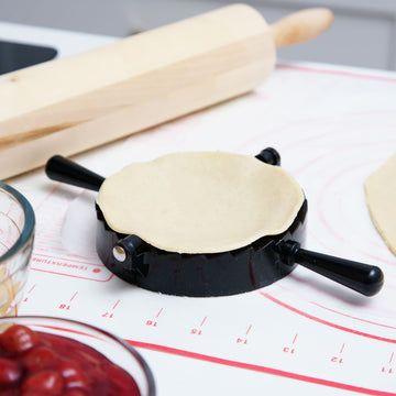 Product gallery 4301176