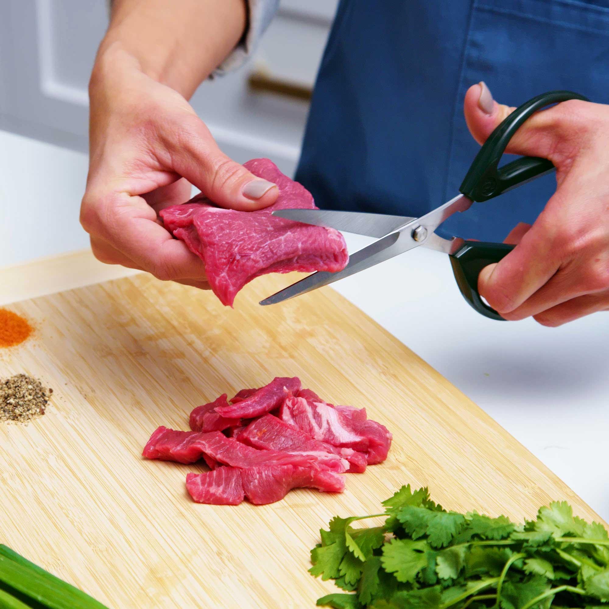 Product gallery 523318606