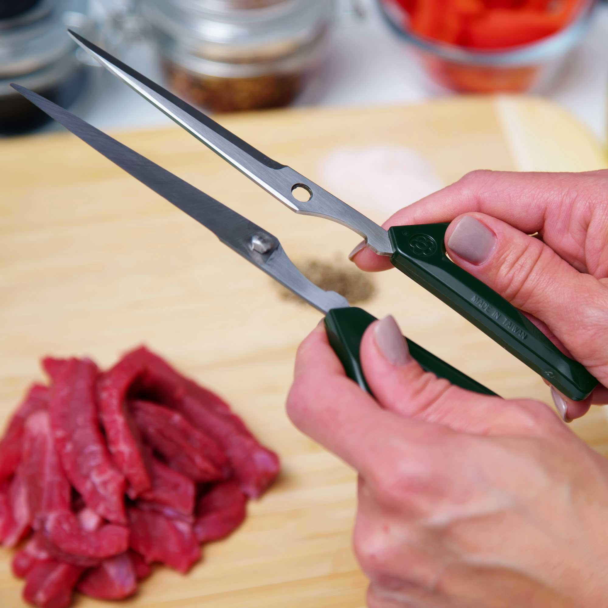 Product gallery 542377002