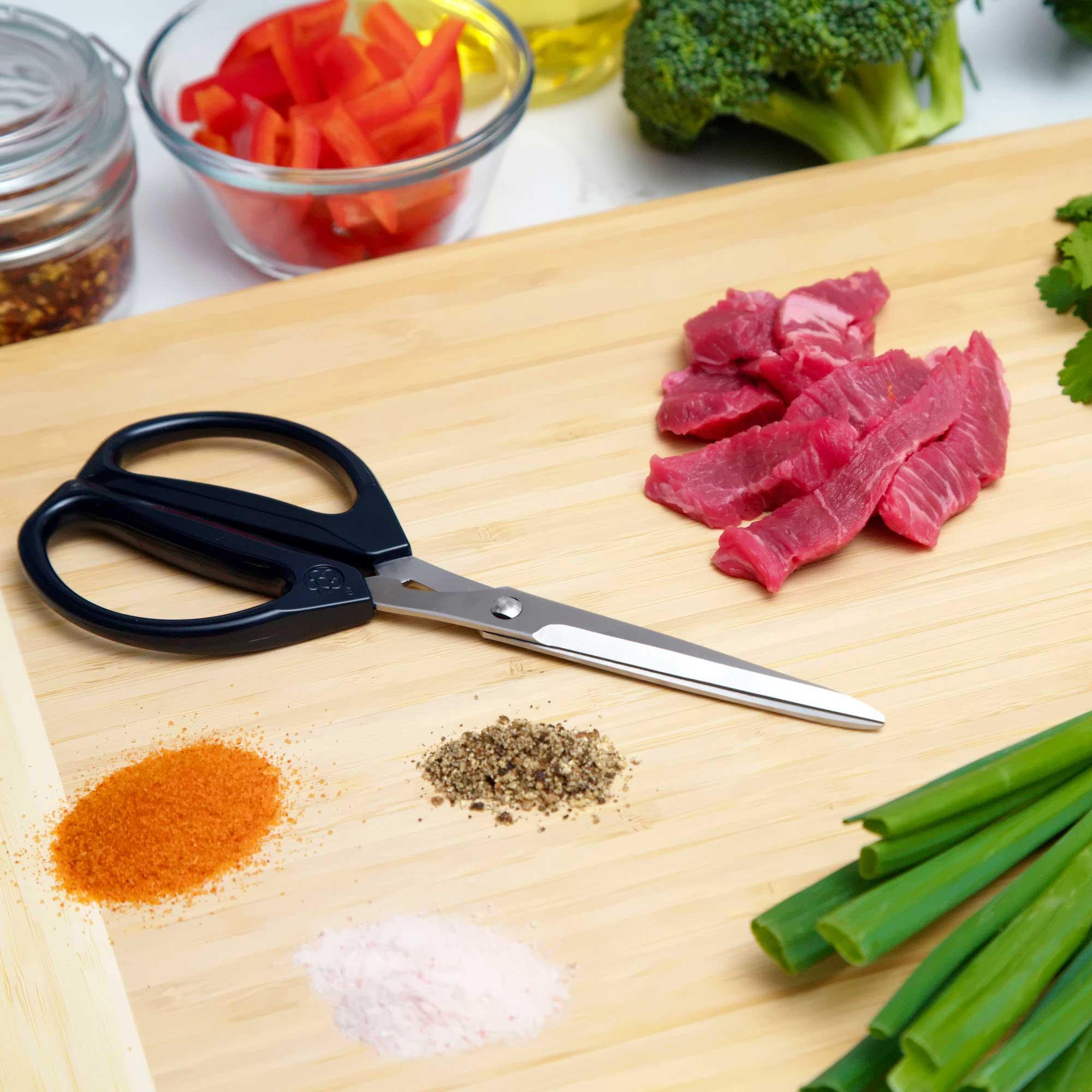 Product gallery 4301458