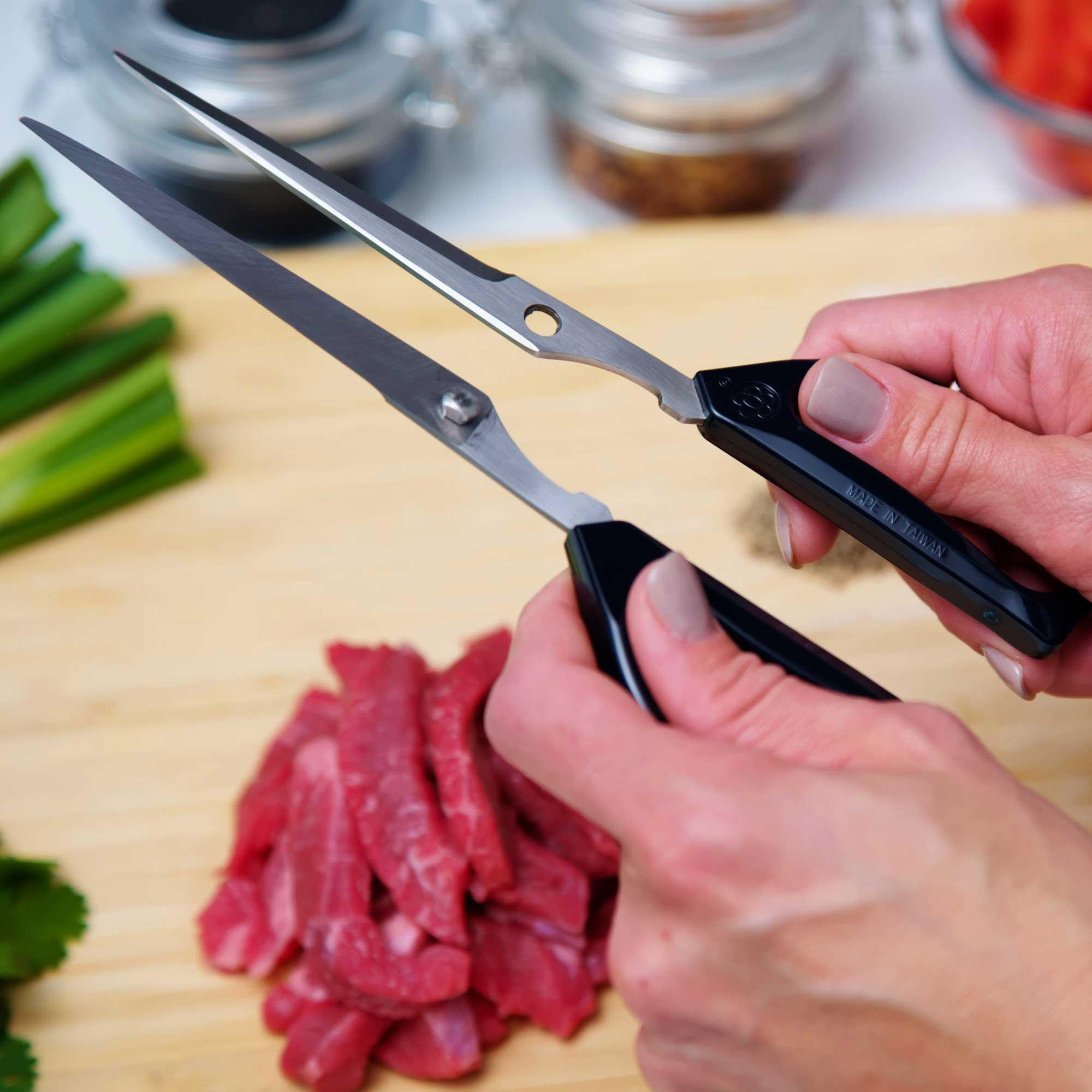 Product gallery 4301461