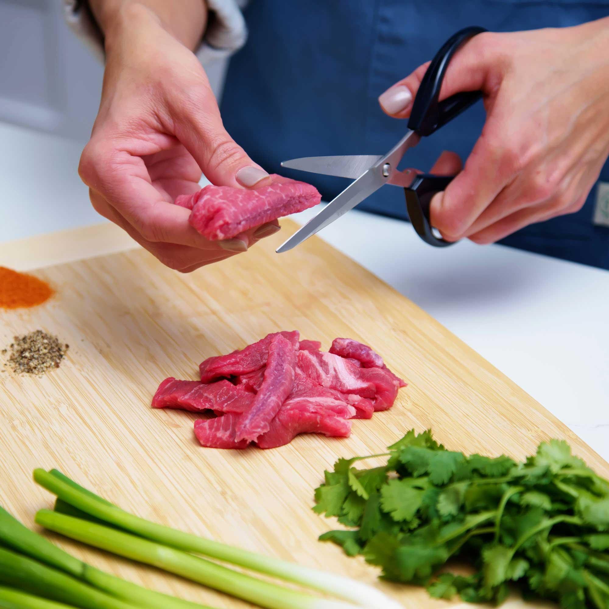 Product gallery 4301464