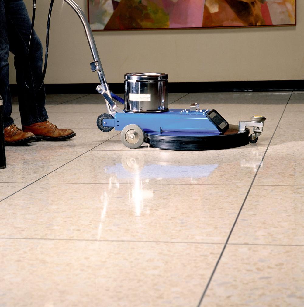 Product gallery 2969659