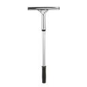 Scotch Brite Multi Purpose Pad Holder