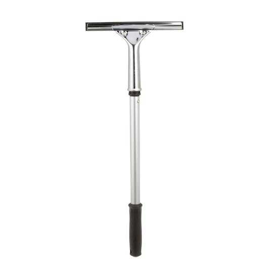 Scotch Brite Multi Purpose Pad Holder