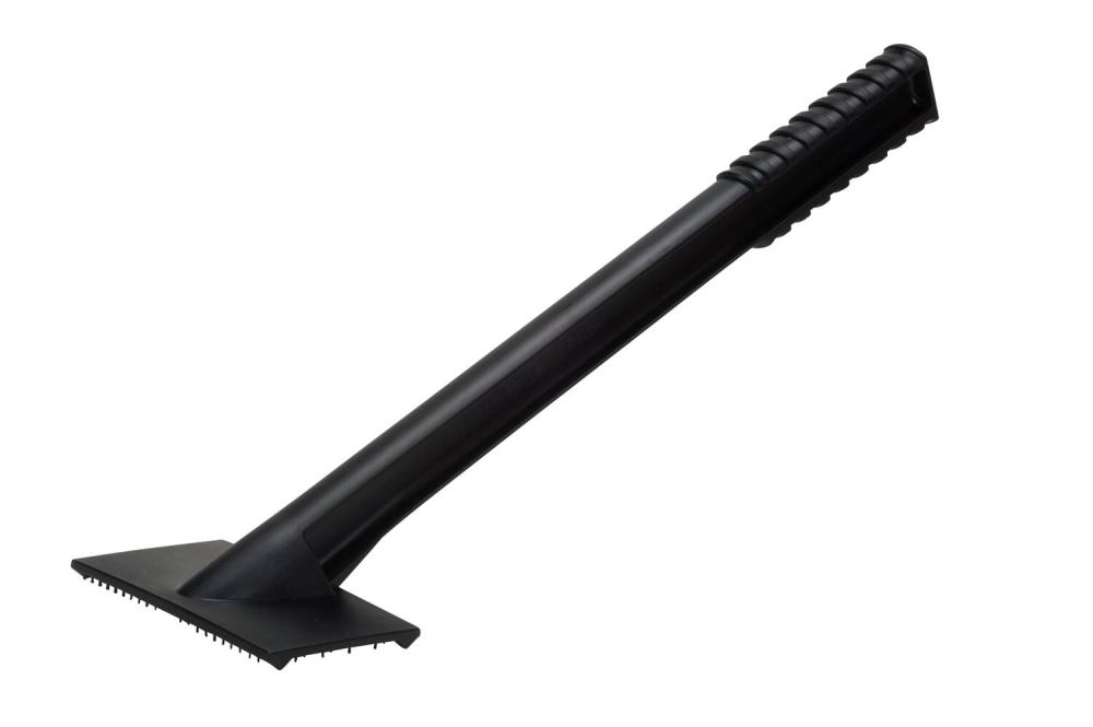 Product gallery 2865932