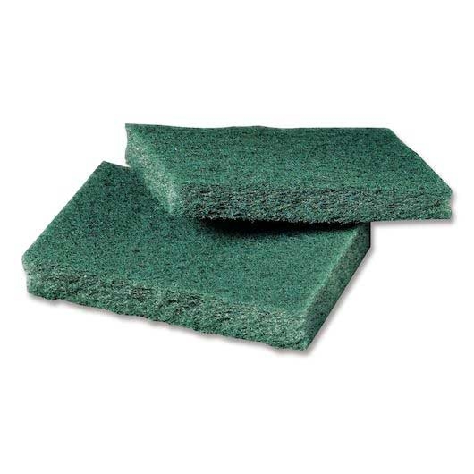 Niagara General Purpose Scrubbing Pad, 40 Count -- 2 Per Case