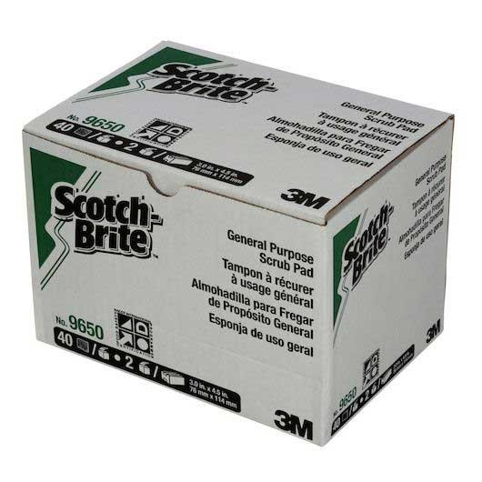 Product gallery 965773630