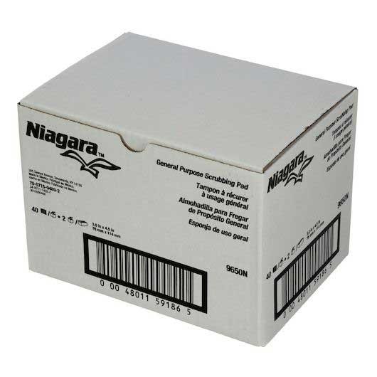 Product gallery 8421897