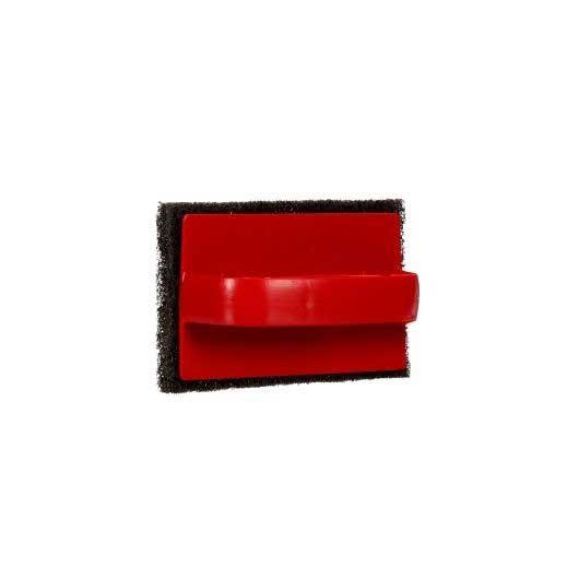 Product gallery 2542051