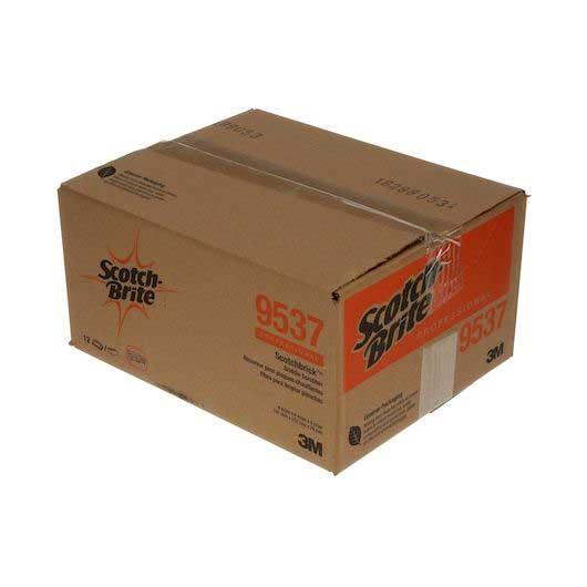 Product gallery 2542057