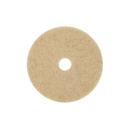 Niagara Natural Tan Hogs Hair Pad, 27 inch -- 5 per case.