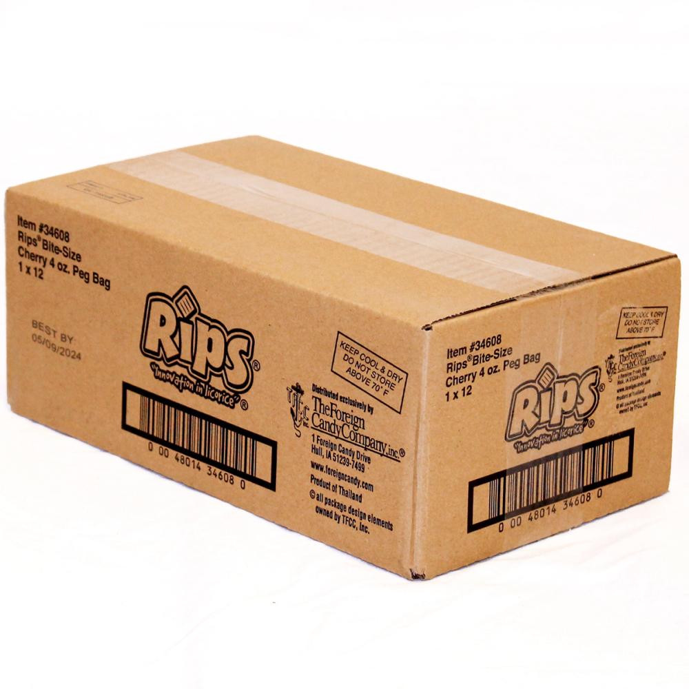 Product gallery 2967271