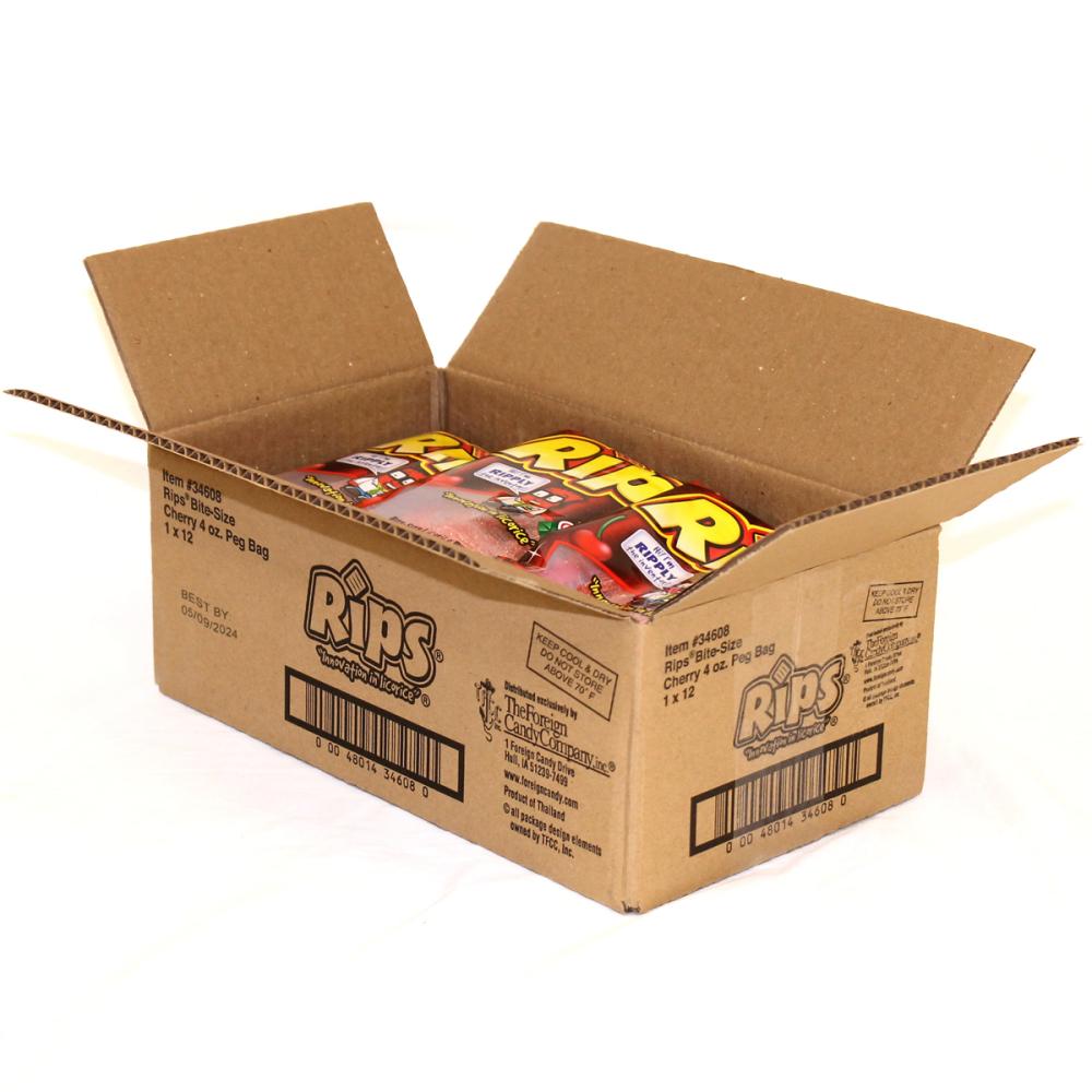 Product gallery 2967274