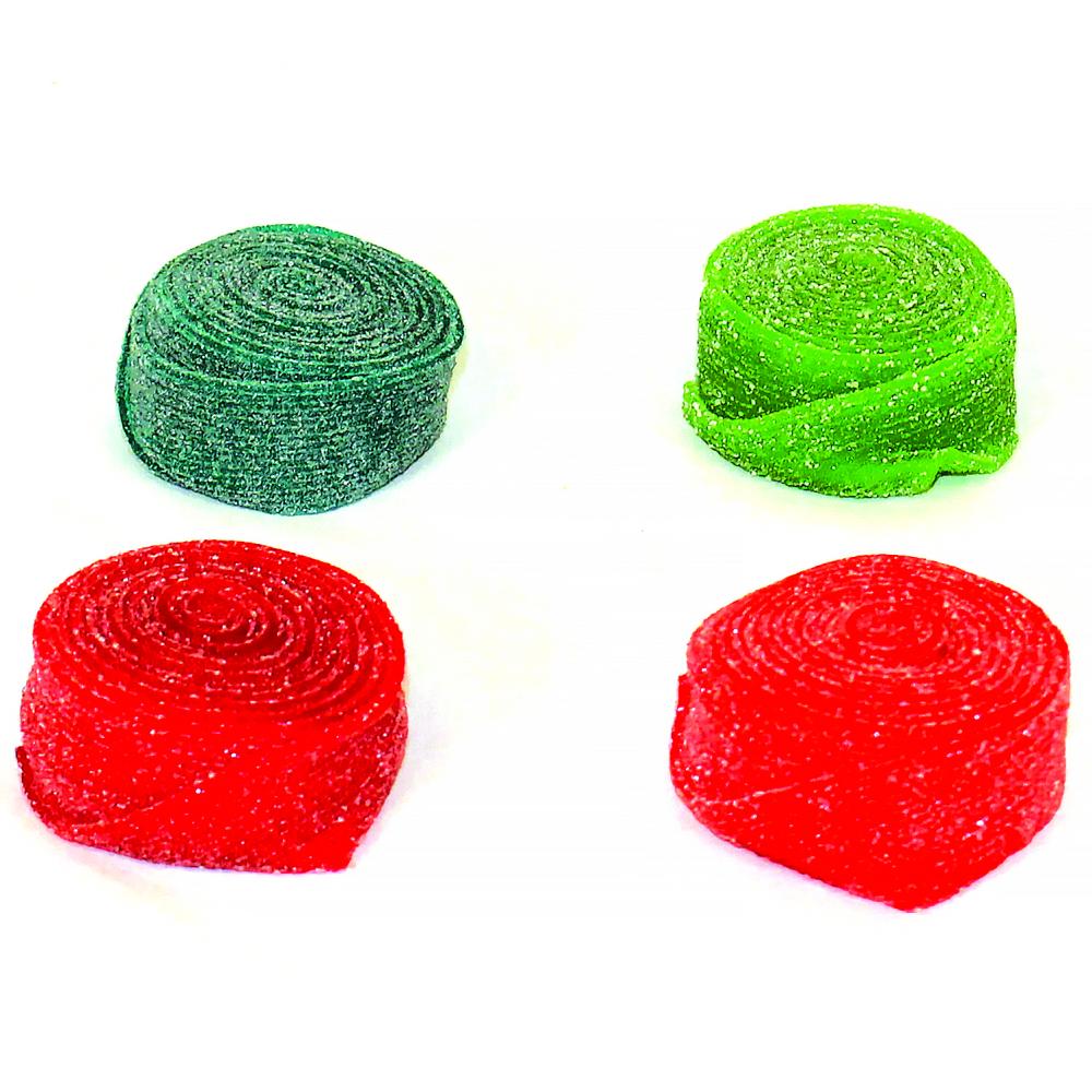 Product gallery 2959645