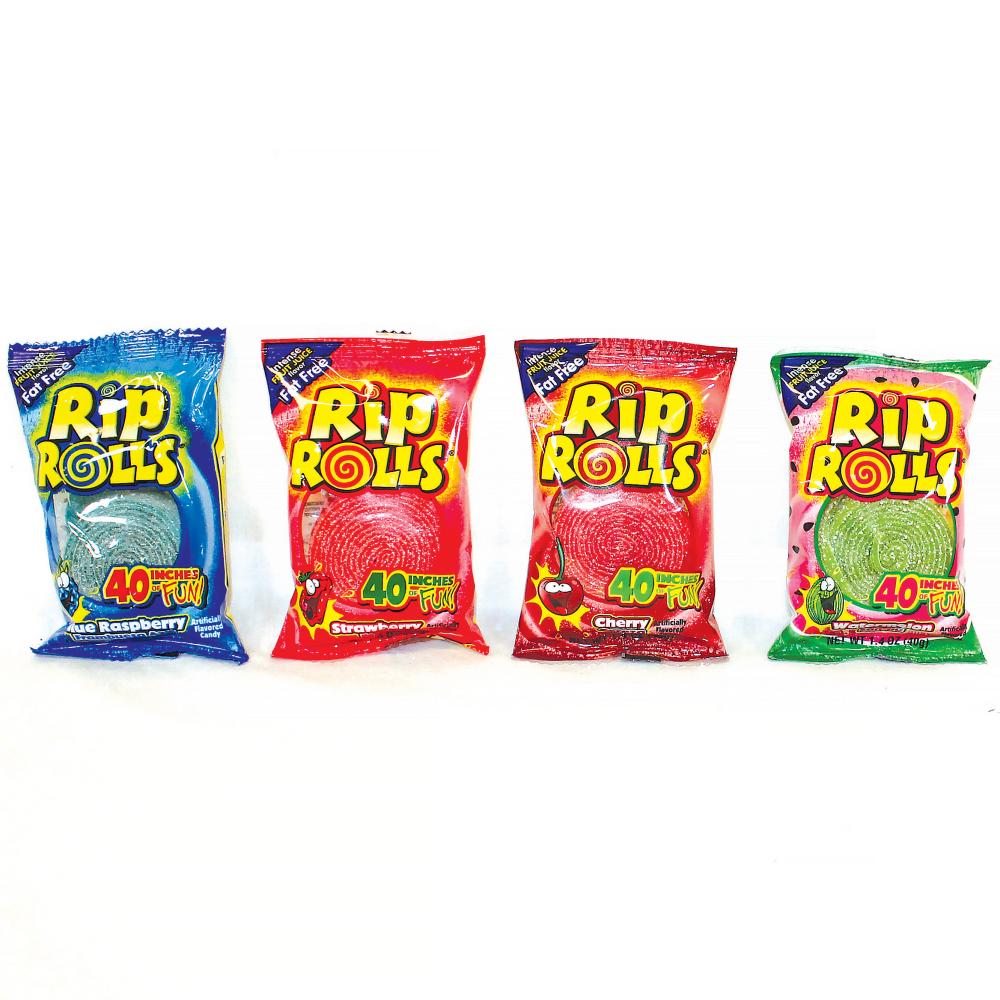 Product gallery 2959648