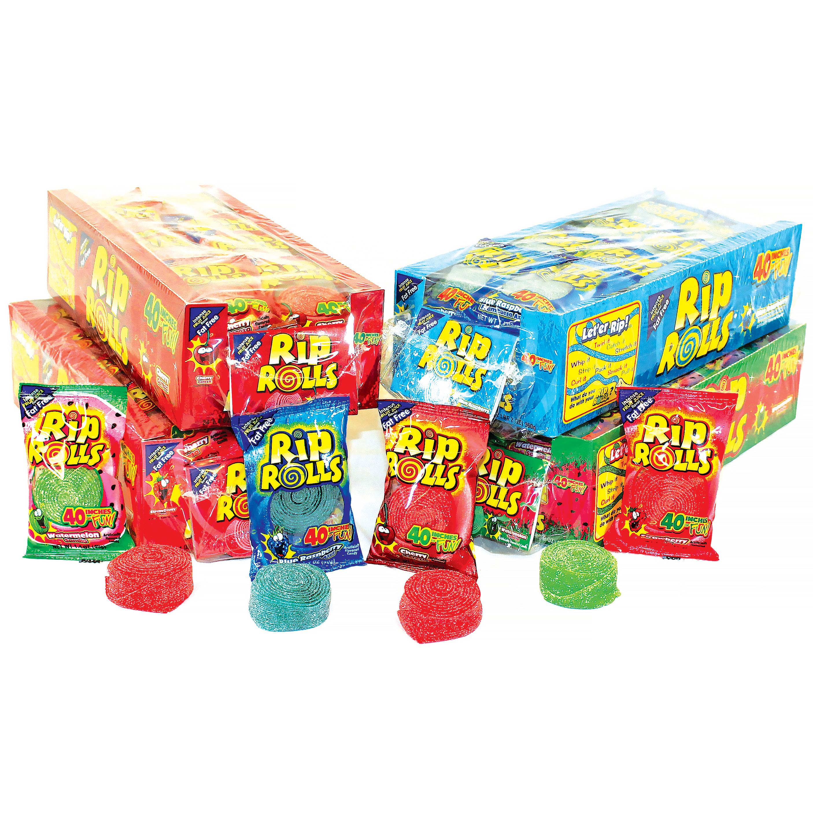 Product gallery 2959651