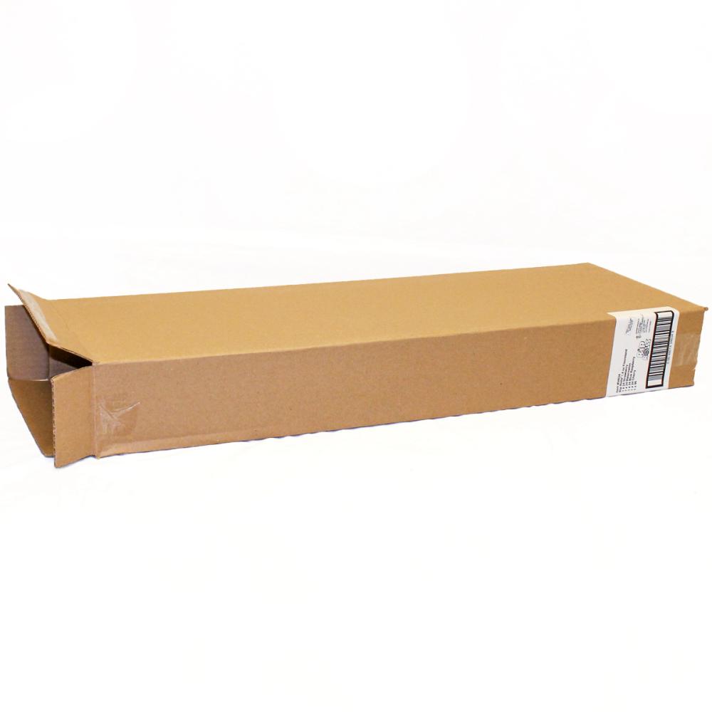 Product gallery 2959660