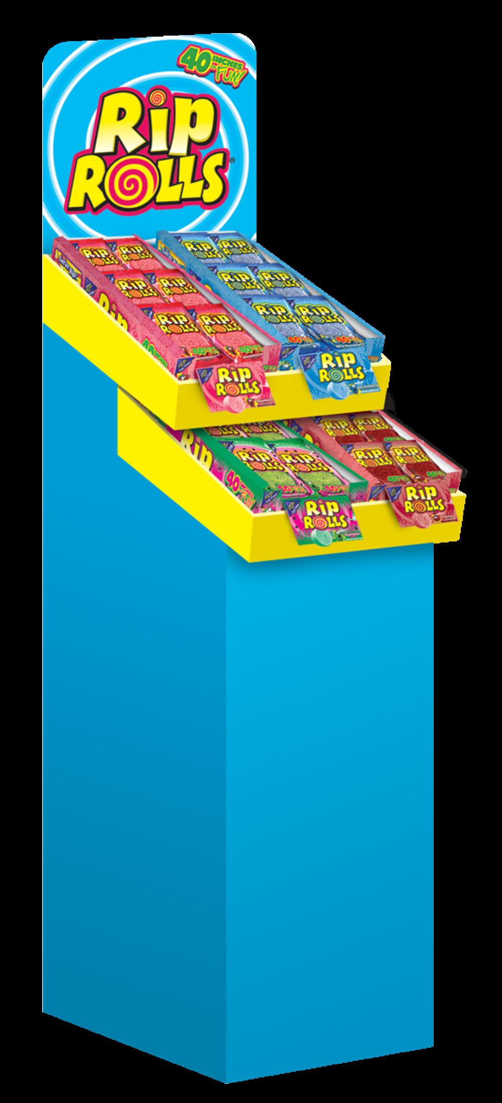 Product gallery 2959663