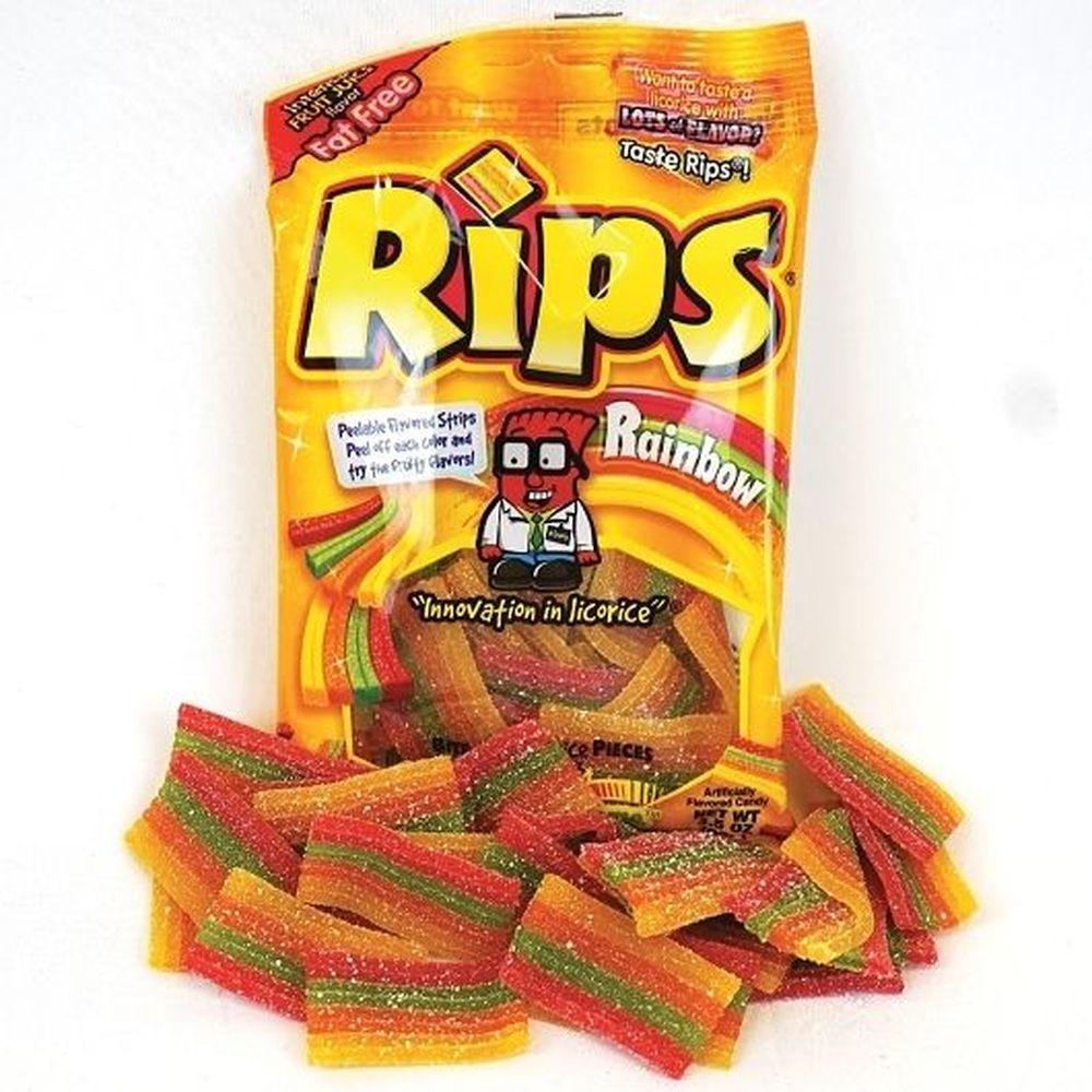 Product gallery 3774018