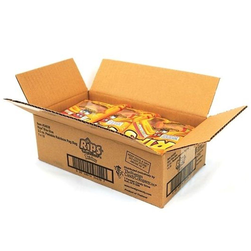 Product gallery 3774021