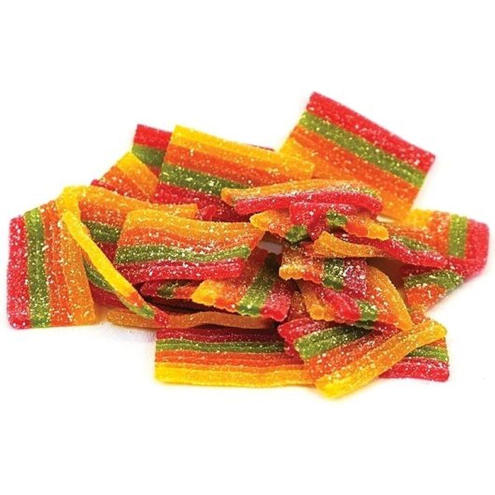 Product gallery 3774027