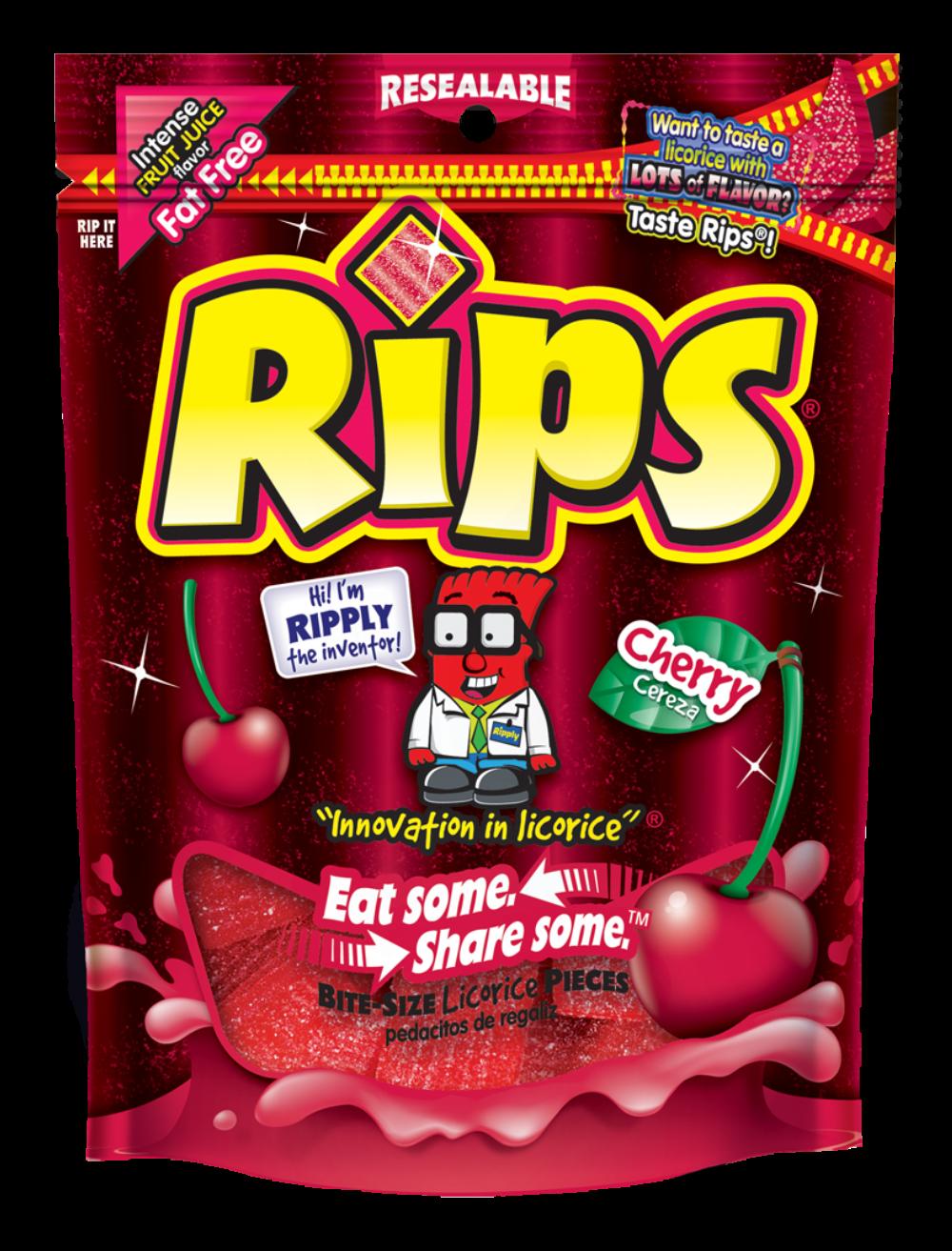 Product gallery 2959696