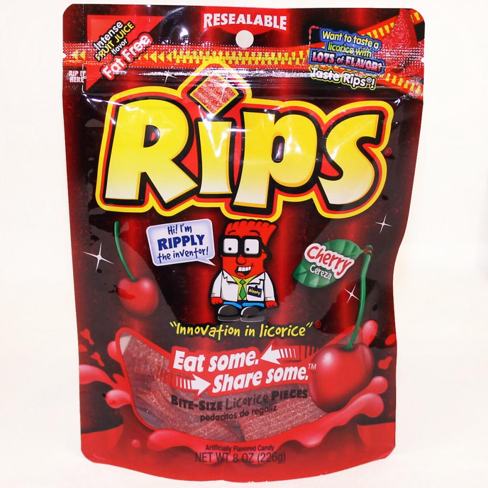 Product gallery 2959669