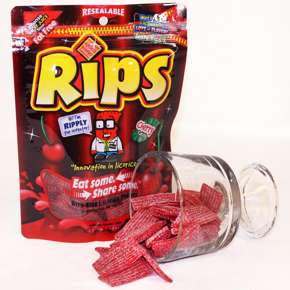 Product gallery 2959687