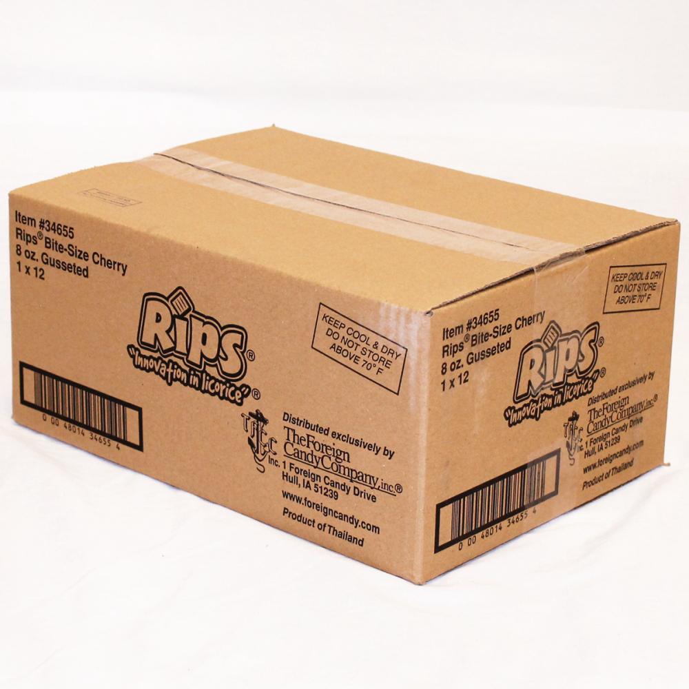 Product gallery 2959690