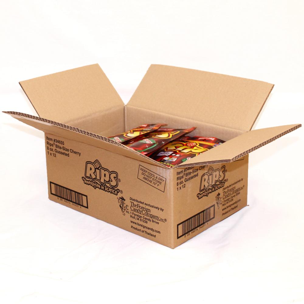 Product gallery 2959693