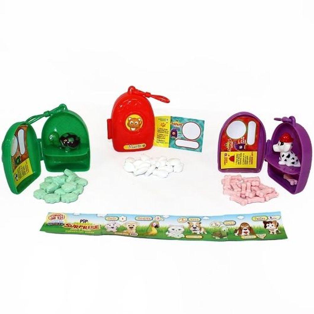 Product gallery 3115431