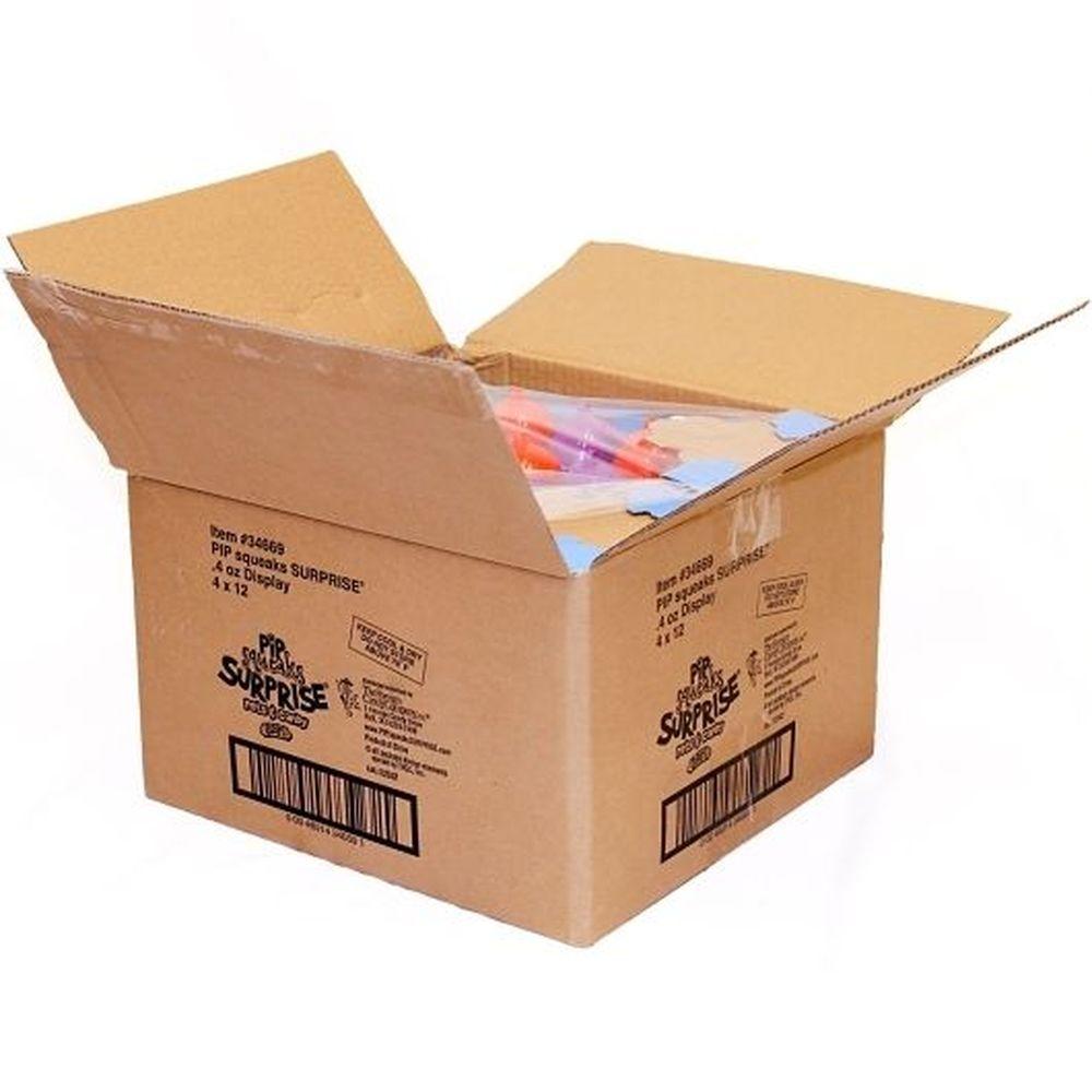 Product gallery 3115440