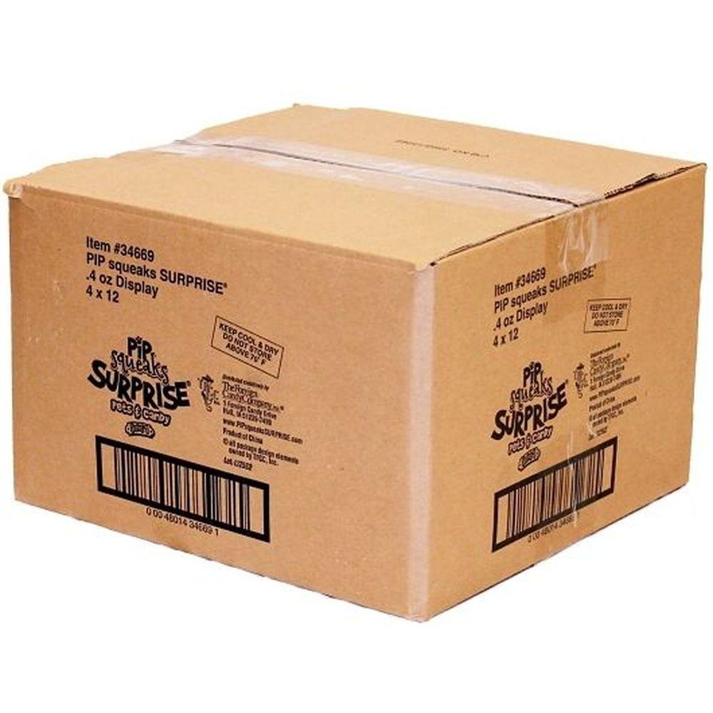 Product gallery 3115443