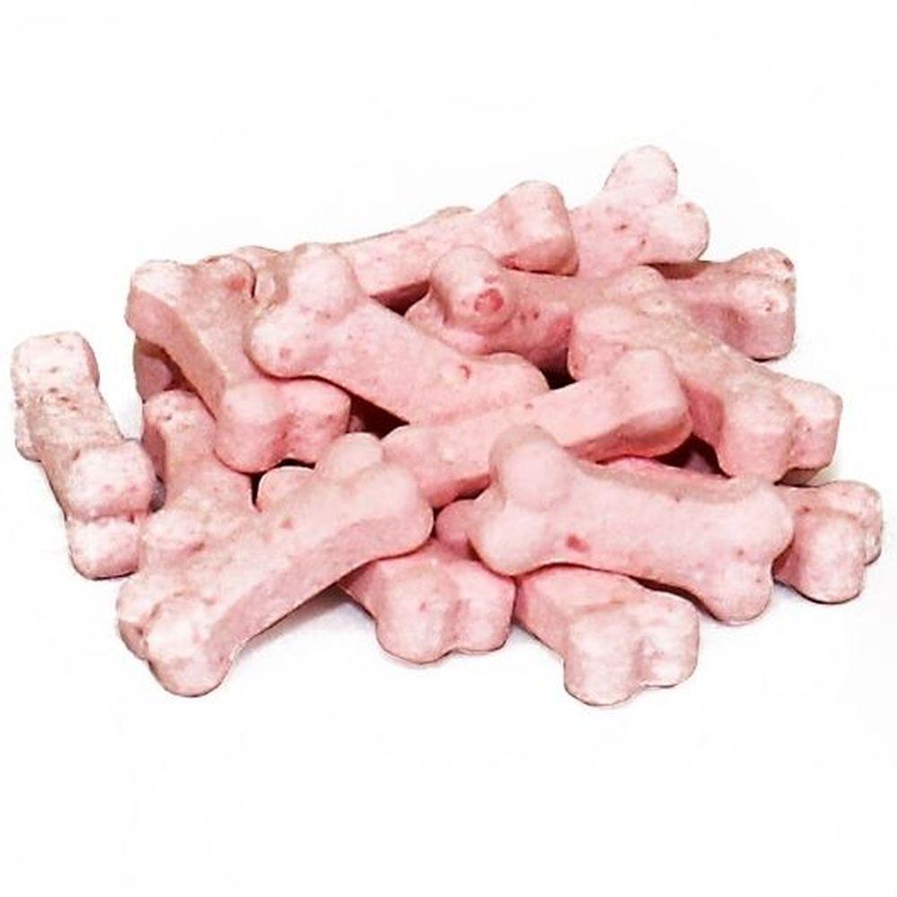 Product gallery 3115446