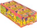 Rip Rolls Mango Chili Candy, 1.4 Ounce -- 288 per case