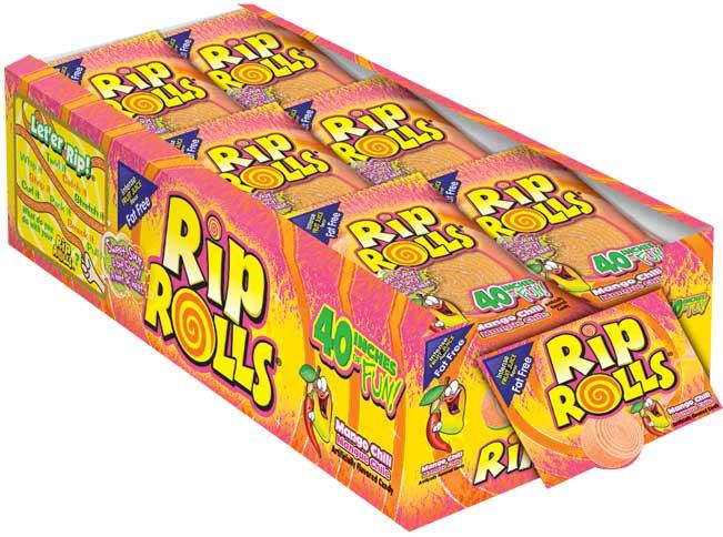 Product gallery 461622245