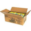 Rips Bite-Size Lemonade Licorice, 4 Ounce - 12 per case