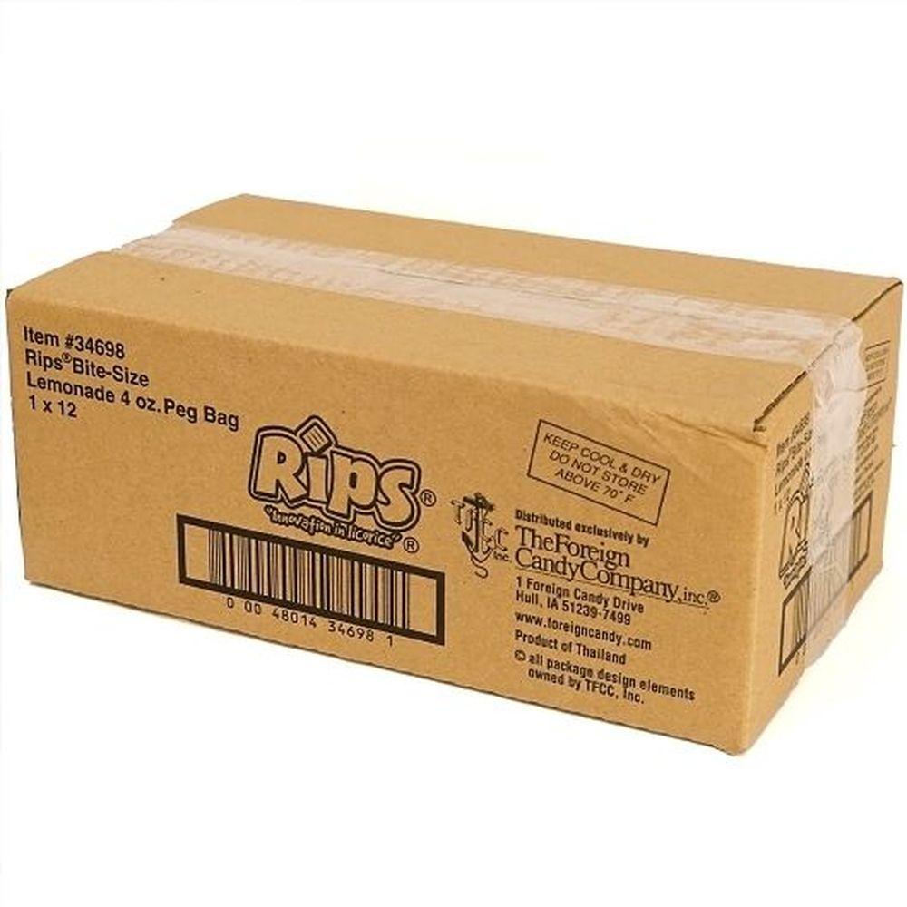 Product gallery 4448306