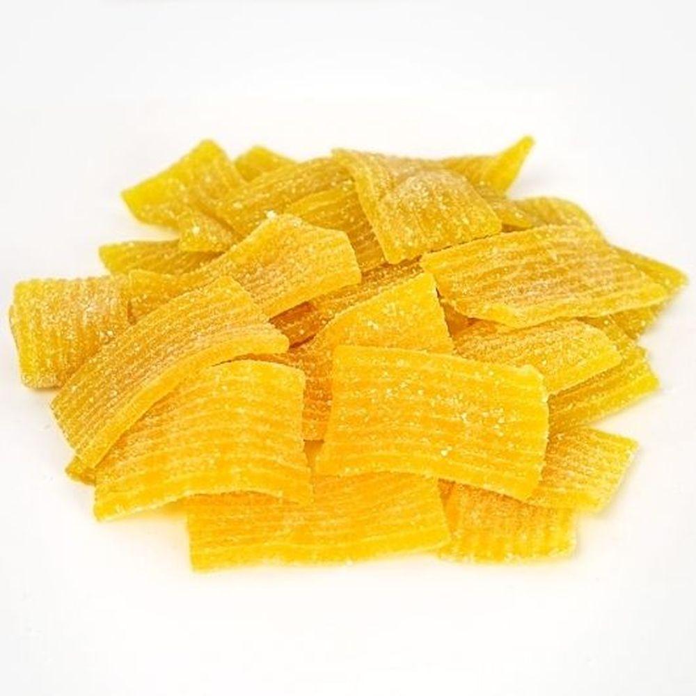 Product gallery 4448309