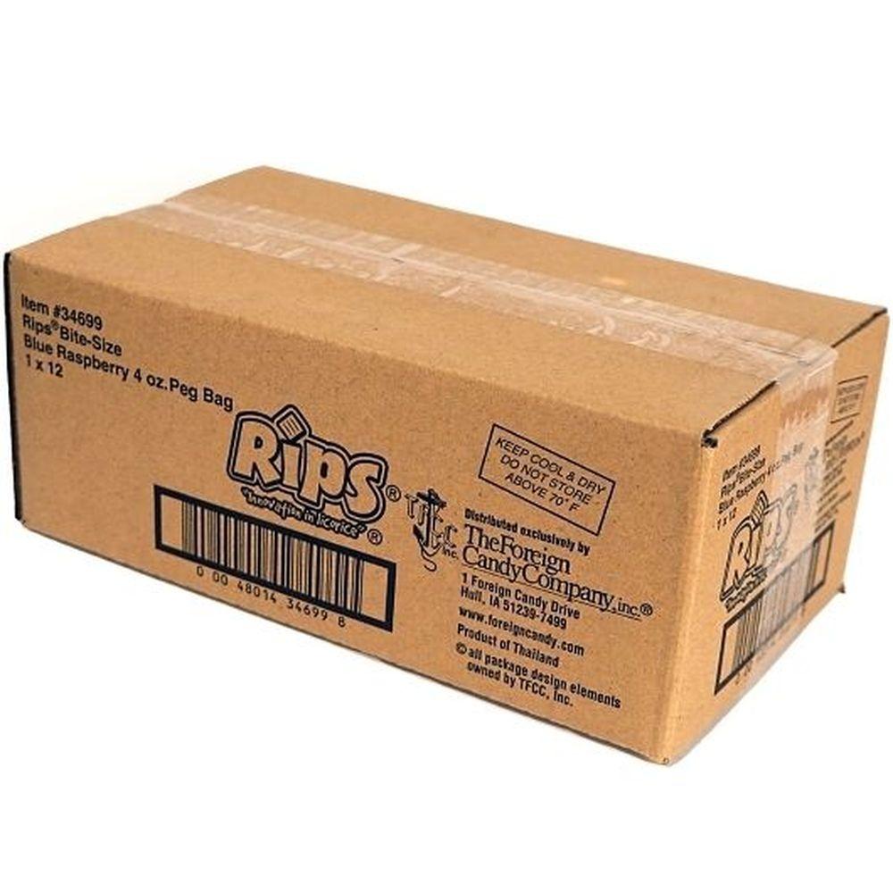 Product gallery 4472795