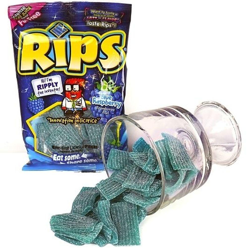 Product gallery 4472798