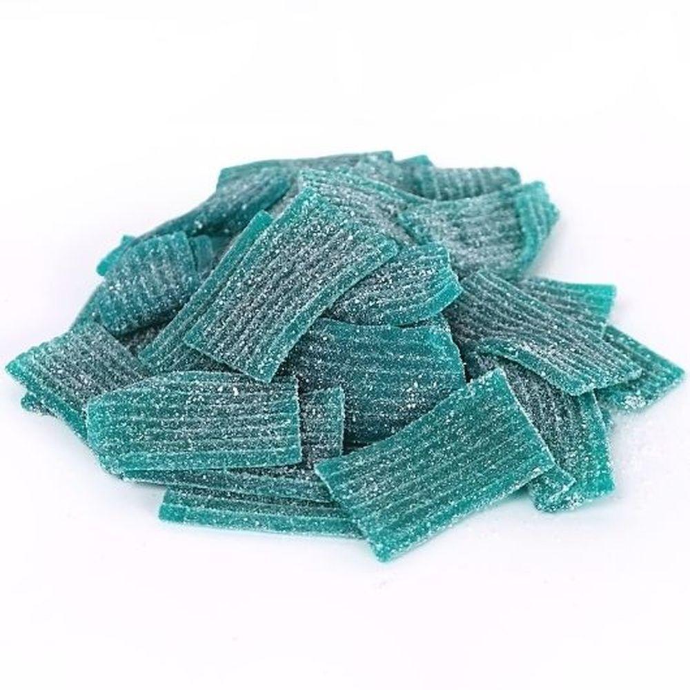 Product gallery 4472801