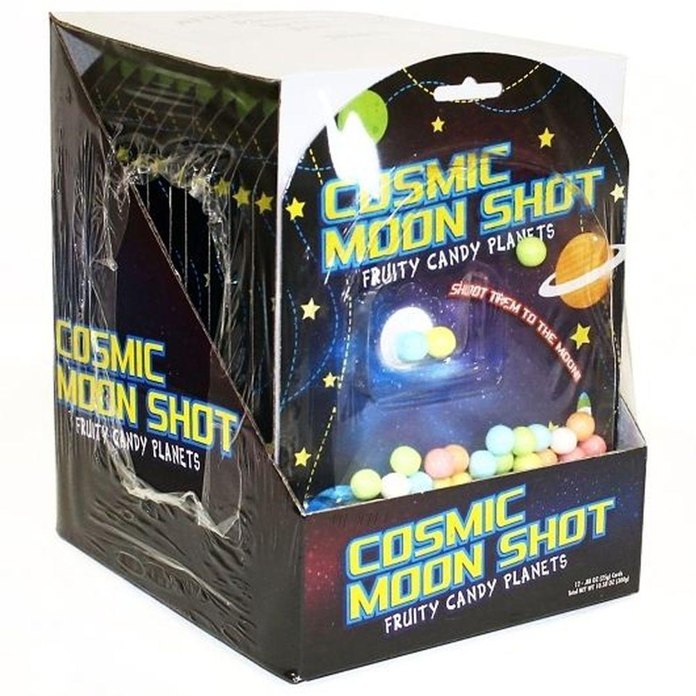 Product gallery 3115458