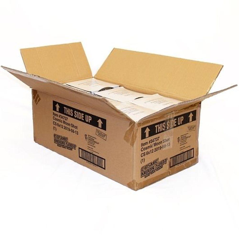 Product gallery 3115464