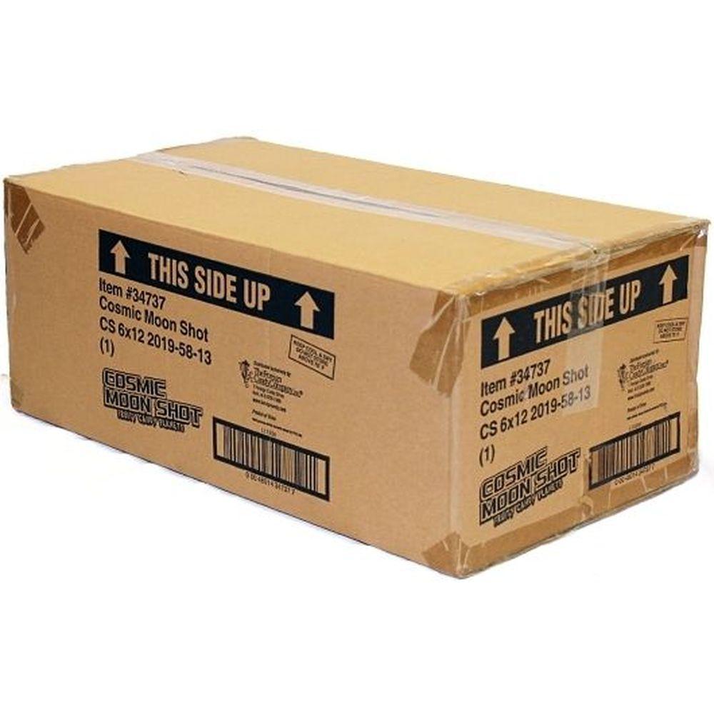 Product gallery 3115467