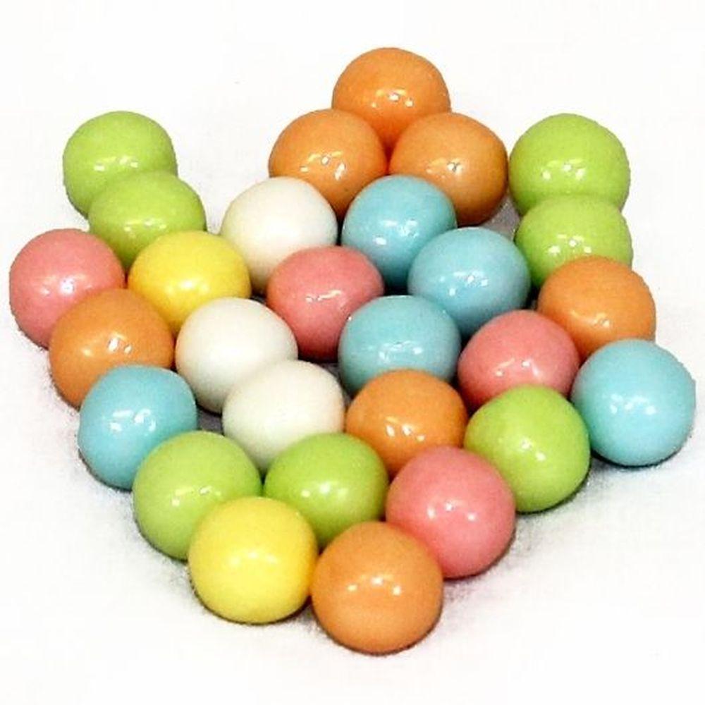 Product gallery 3115470